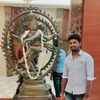 sureshnath 2457