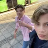 louivonchexchoklad