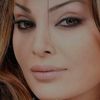 chaouia041