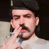 m____s____z