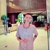 thuongggg6883