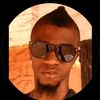 mentuboynba