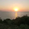 tiktok.rania.lopez