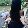 hvy_chuai