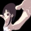 iraru_e