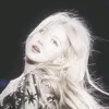 junjun_119