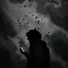 rasha_yaxi09