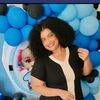 user2316malvina