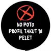 mauludrangkuti2