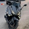 ridah966