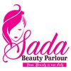 sada beauty parlour