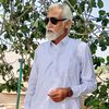shah790804283