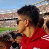 lucacarp97