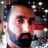 raeesabrar225