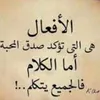 uservj4a72s0rl