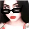 cx8_.7