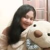 somao782548