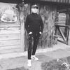 anatoliy320