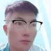 user134f6l2ym4