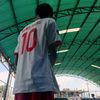 4to88