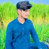wahadboss