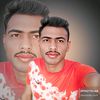 aminulislamaminul190