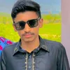 bawa.king26