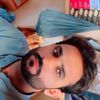 sajid.baloch944