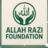 allahrazifoundation