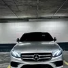 230mru