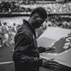 antyvisualz