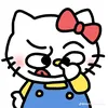 hng.chau116