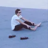 katherinesboy