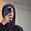 jj_o8807