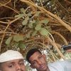 user3841666051212