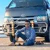 uzzal.das165
