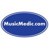 MusicMedic