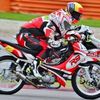 mr.tomtom54