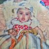 hafsaalabd