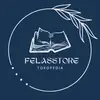 felassbookshop