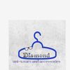 diamondwearsaccesories4