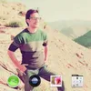 zaibafridi5813