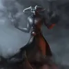 xpullermannx