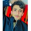 asadkhan.664