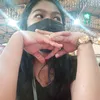 angelicapascual81