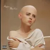 l0v3isanillusion