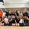 Enigma Dancecrew