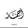 user4710230005698