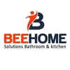 BeeHome Group
