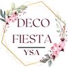 deco_fiestaysa.0